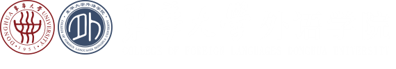 yl永利集团
